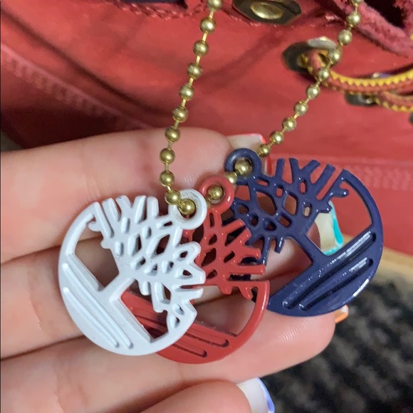 SOLD - Picture 3 of 3